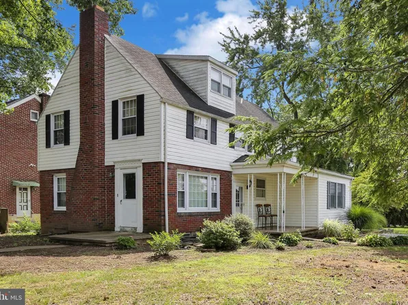 3724 Stoudts Ferry Bridge Rd, Reading, PA 19605