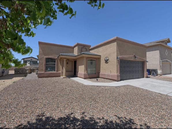 Houses For Rent in East Side El Paso - 38 Homes | Zillow