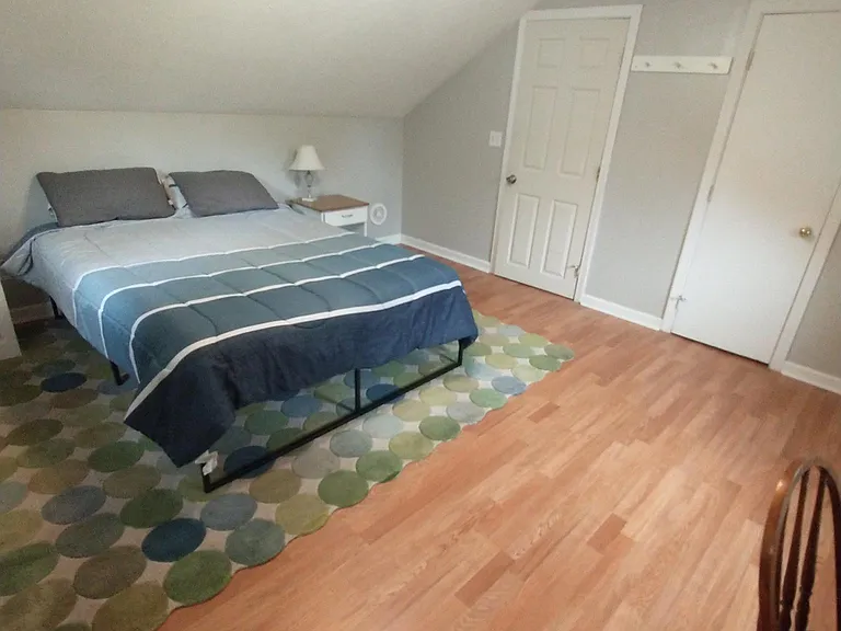 324 Shore Dr — Photo 25