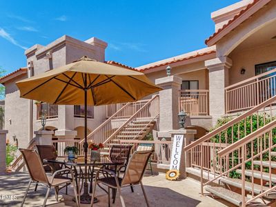 9151 W Greenway Rd UNIT 257, Peoria, AZ, 85381