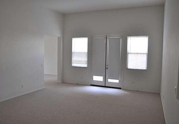 3rd image of 7591 Rose Marie Ln