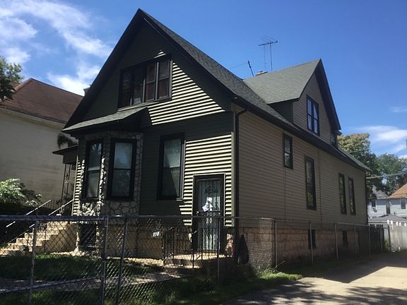 3rd image of 208 N Mason Ave