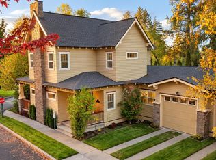 1892 NE Maker Way, Bend, OR 97701