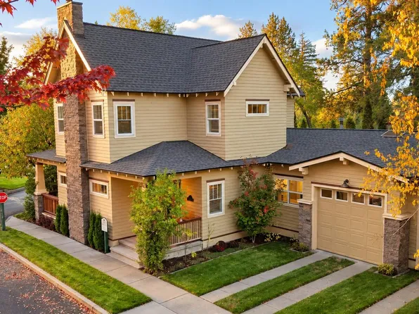 1892 NE Maker Way, Bend, OR 97701