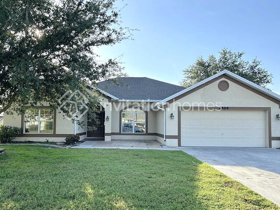 2484 Celebes Ct