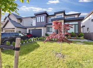 19695 31b Ave BASEMENT B, Langley, BC V2Z 0B2