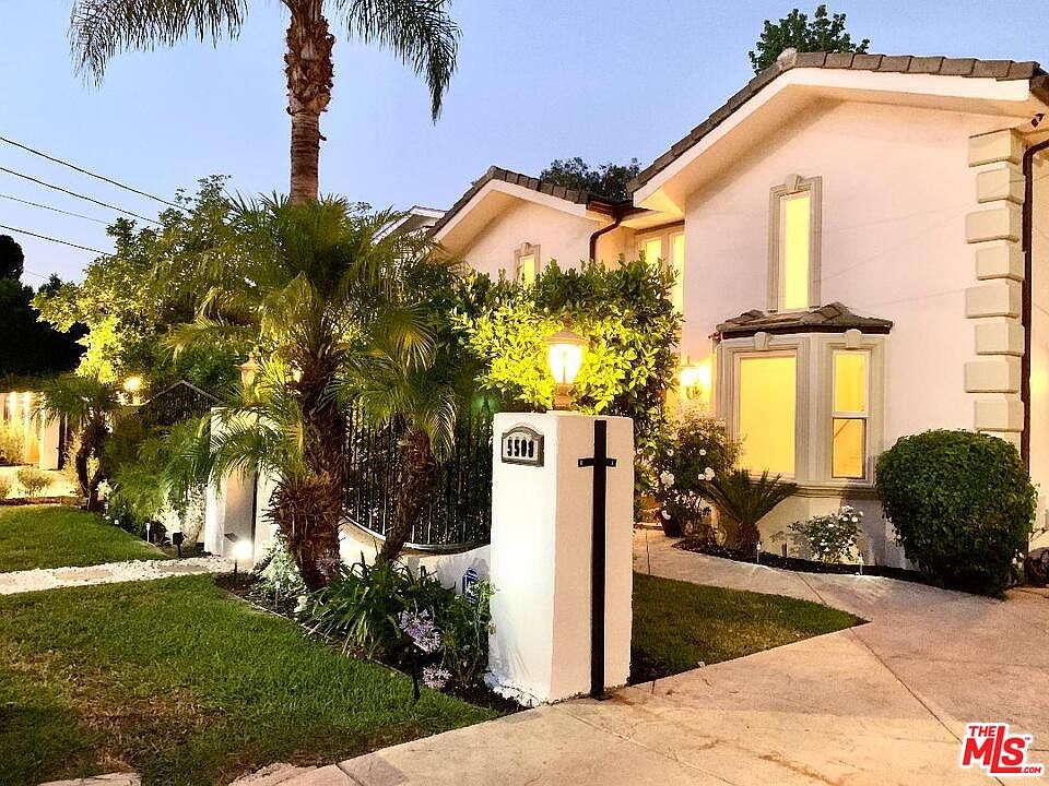 1st image of 5508 Tampa Ave