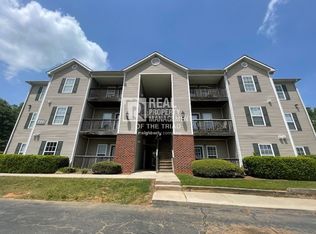 220 Rural Hall Germanton Rd UNIT 104, Rural Hall, NC 27045