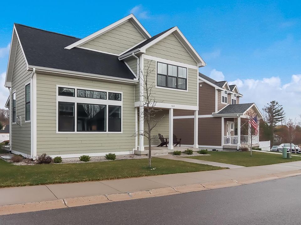 yuu★ 11613 Hickory Lake Ter, Glen Allen, VA 23059 | Zillow