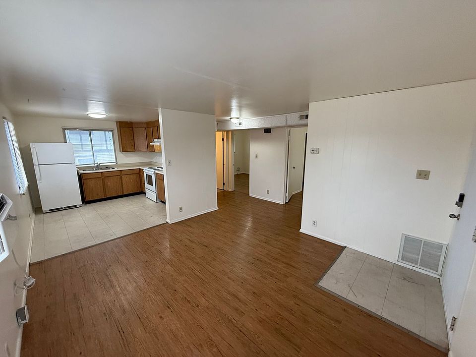 1st image of 183 E Garden Ave 1-unit 2