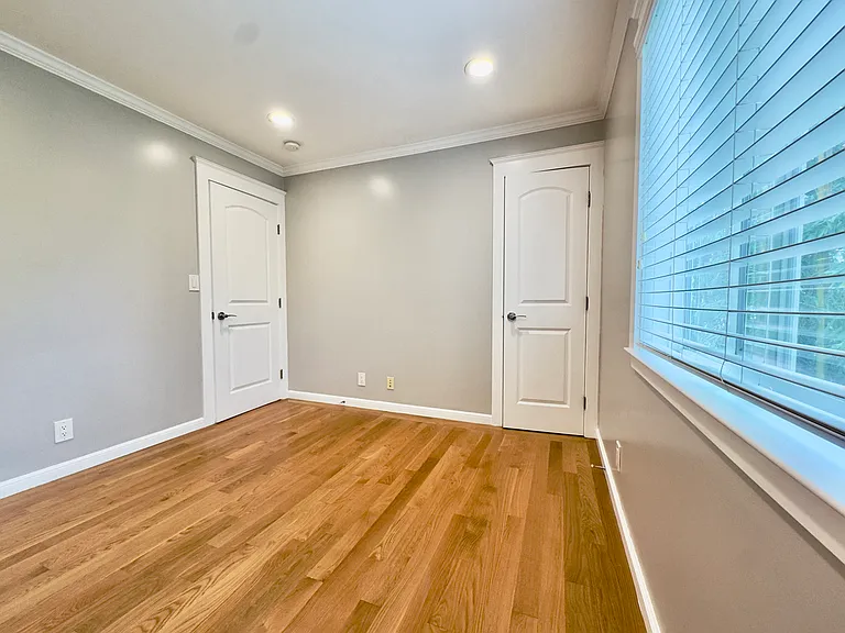 1342 Hearst Ave #A — Photo 23