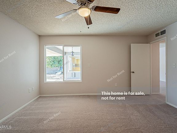 4th image of 3519 E Campo Bello Dr