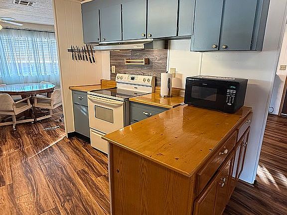 5th image of 900 N San Marcos Dr Lot 100