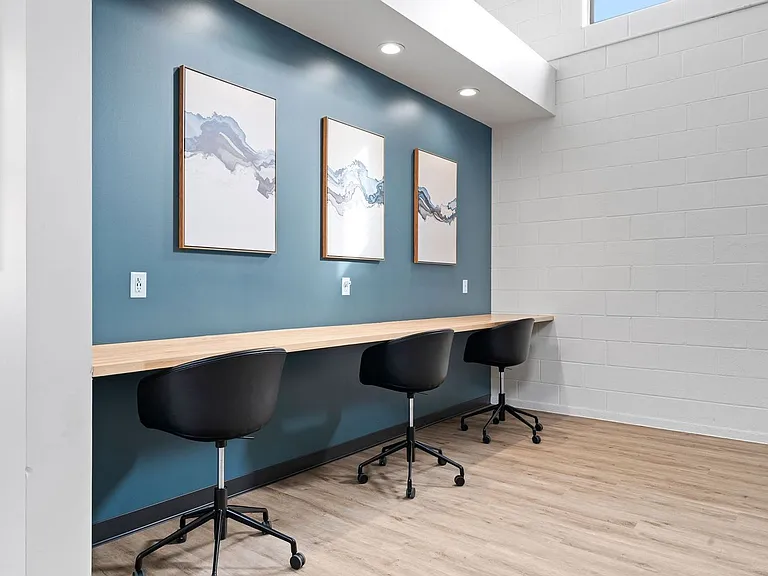 Heatherwood Apartments | MODERNIZED LIVING — Photo 34