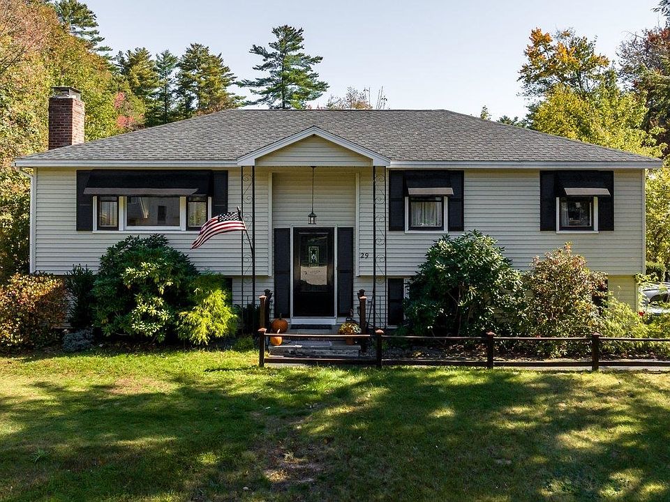 1st image of 29 Juniper Street