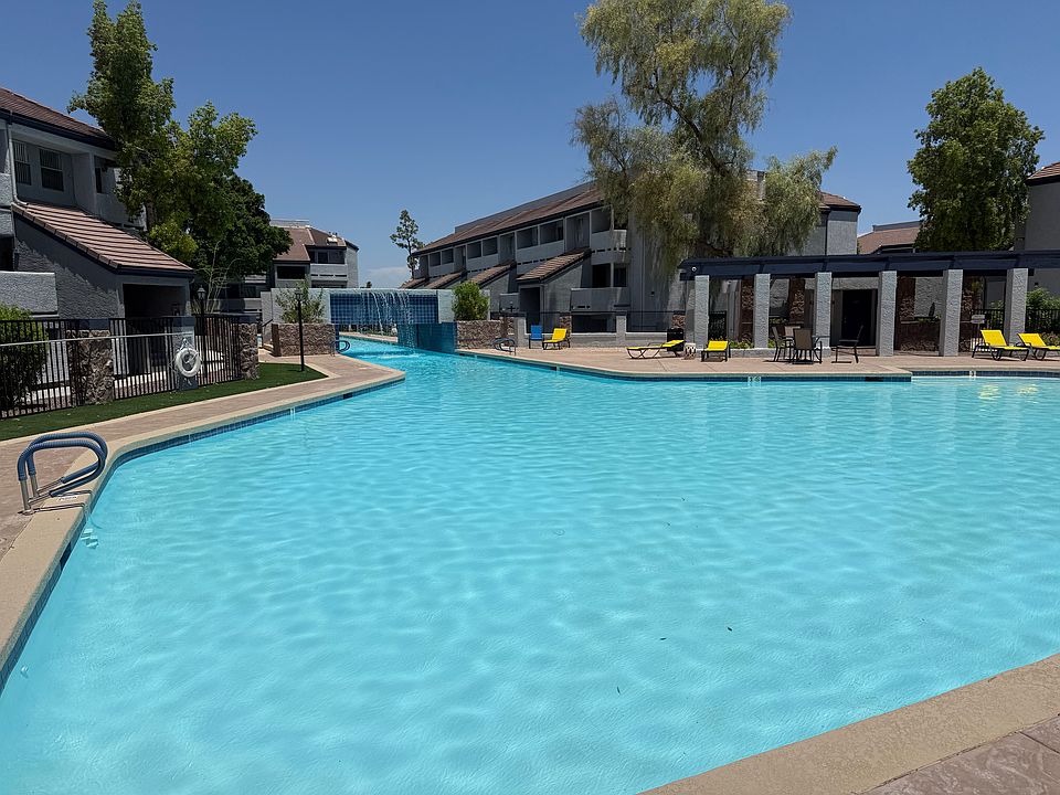 1st image of 1331 W Baseline Rd Unit 361