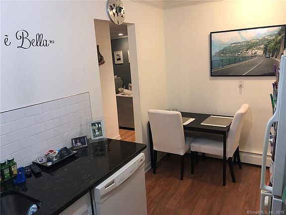 4th image of 53 Ameridge Dr #53