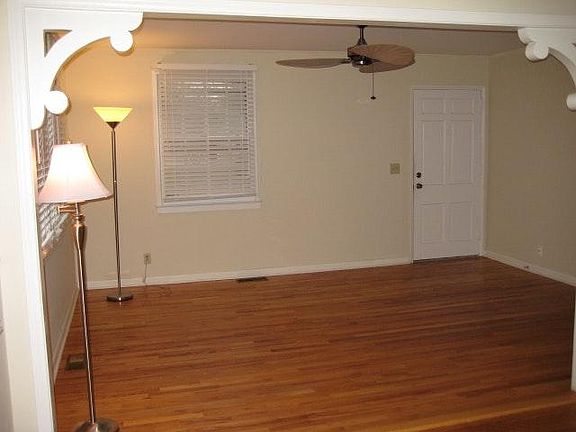 Living Room, Gorgeous Hdwds!