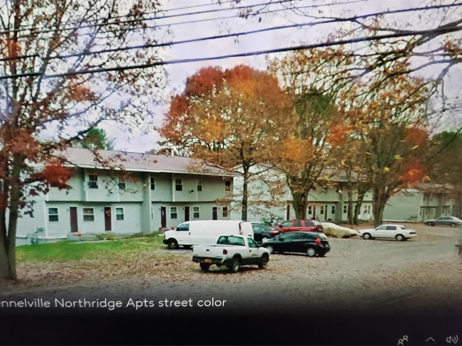 Estate Townhouses - Townh... — Photo 1