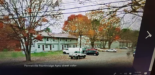 412 County Route 10 Photo 1