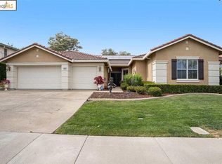 5040 Union Mine Dr, Antioch, CA