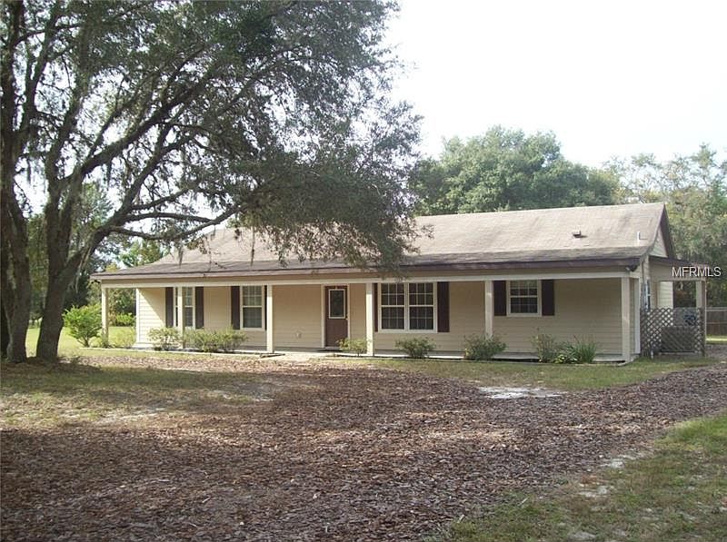 5410 Deleon Springs Ranch Rd, De Leon Springs, FL 32130 Zillow