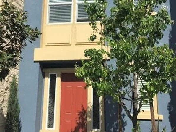 1510 Bleecker St, Milpitas, CA 95035