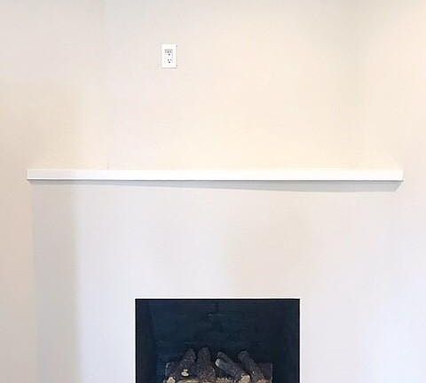 4th image of 386 E Altadena Dr