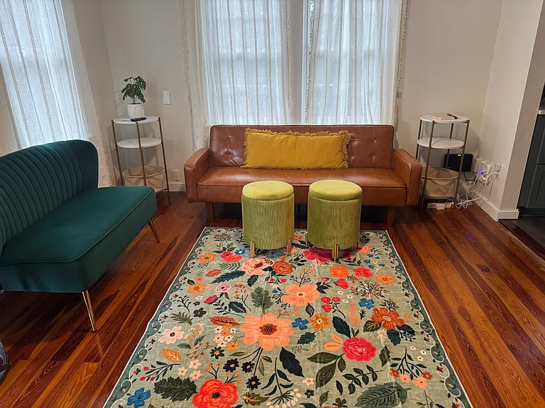 1410 W Humphrey St — Photo 4