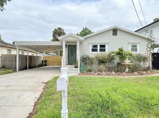 913 W Fribley St, Tampa, FL 33603