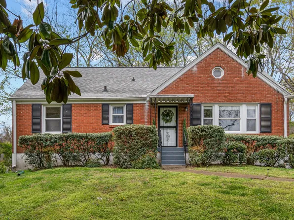 57 Antioch Pike, Nashville, TN 37211
