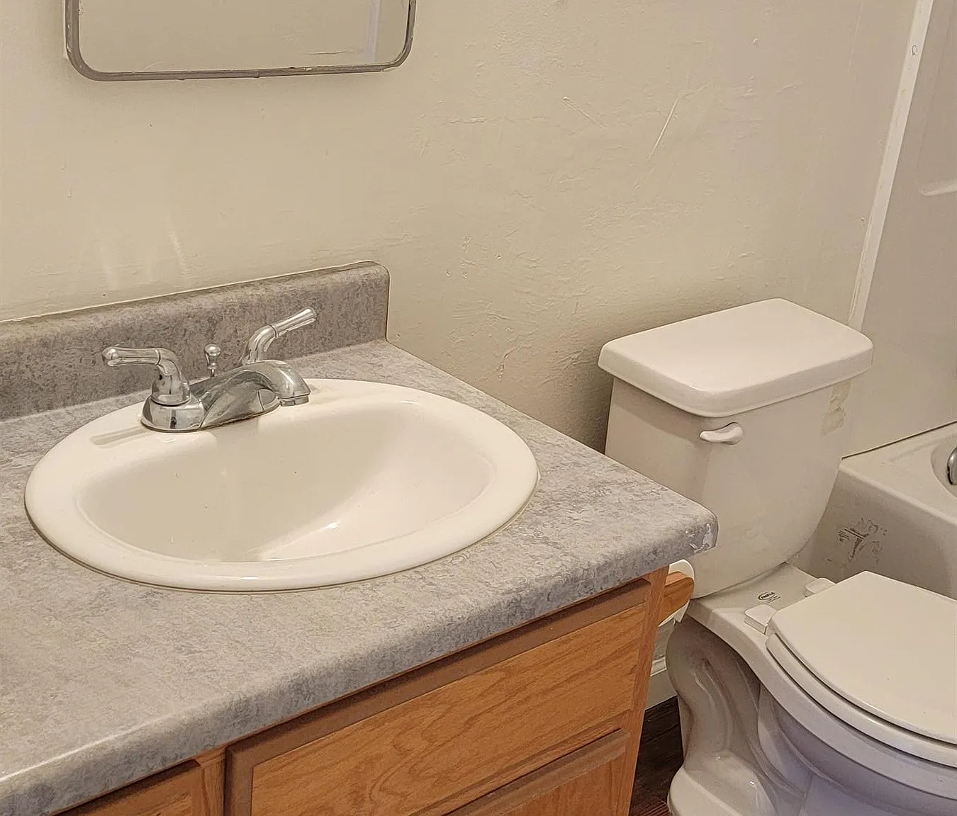 206 South C Street - D — Photo 4