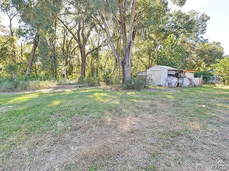 8844 E Rosemont St — Photo 48
