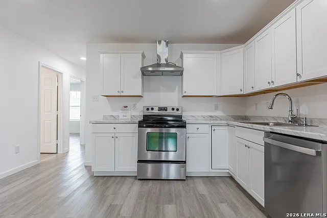 1010 County Road 4516 #1010 — Photo 11