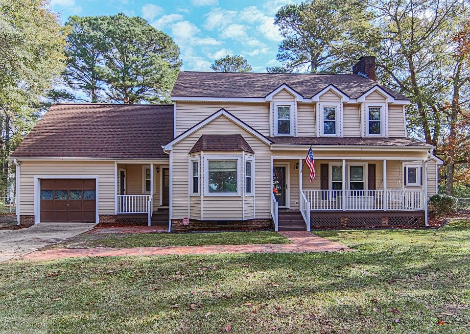 1st image of 116 Mill Run Pl
