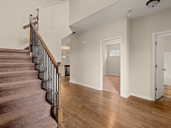 4th image of 1068 Ambling Way