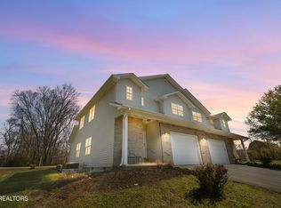 1008 Keener Rd, Seymour, TN 37865
