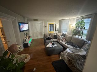 5873 Saint Joseph Ave, Stevensville, MI 49127