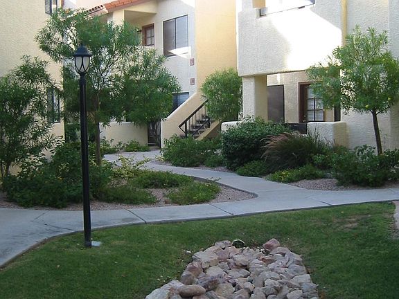 2nd image of 7008 E Gold Dust Ave APT 239
