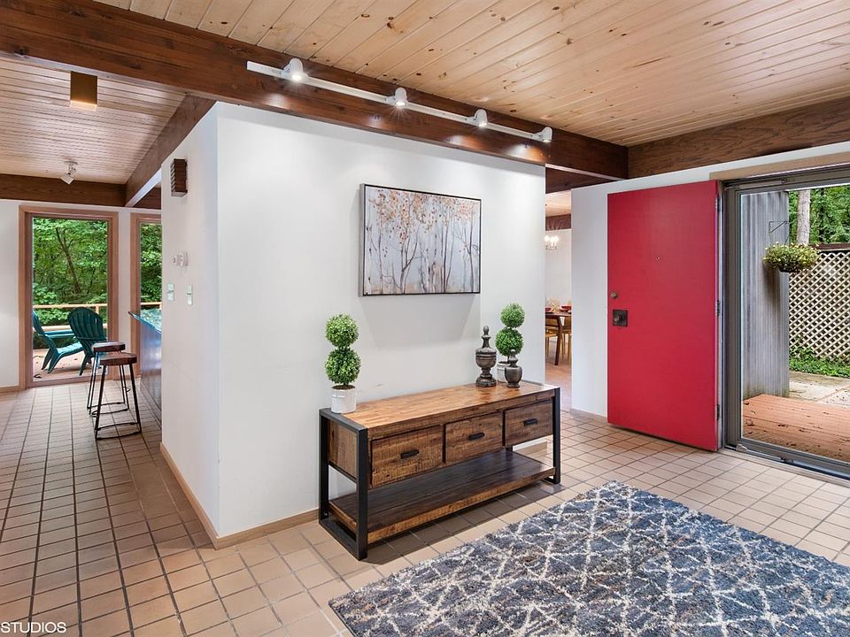 3 Linden Ln, Dune Acres, IN 46304 Zillow