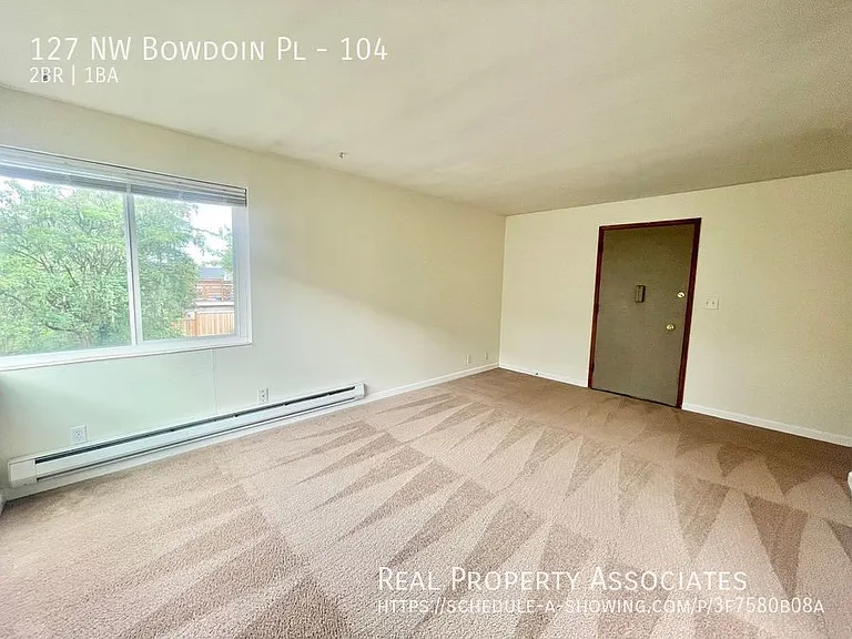 127 NW Bowdoin Pl #104 — Photo 3
