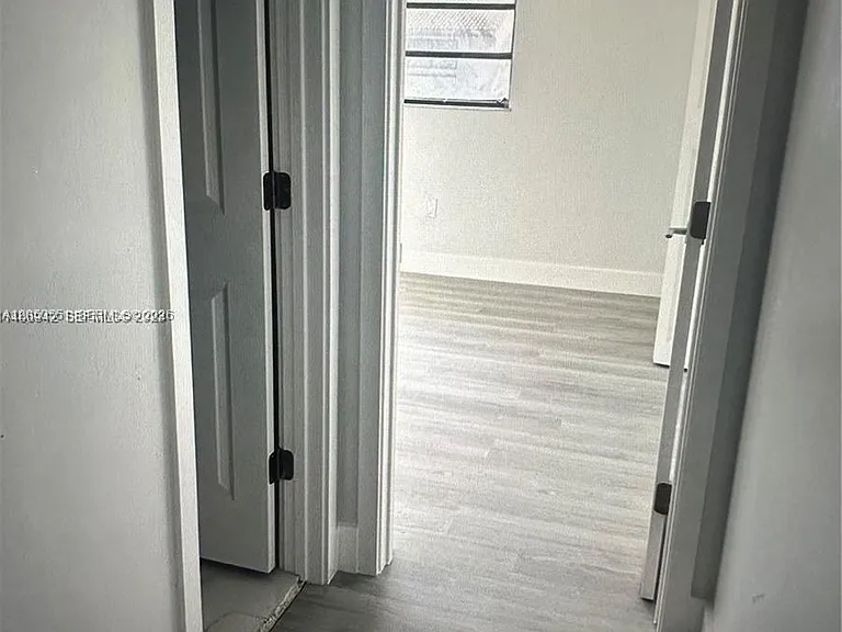 13420 SW 62nd St #105-J — Photo 6