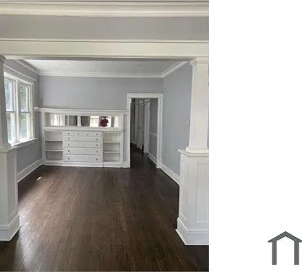 5 bed, 1731 sqft, $3,200 — Photo 2