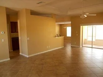 1332 Jupiter Rd — Photo 3