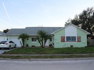 3040 Stella Maria Pl, Orlando, FL 32827