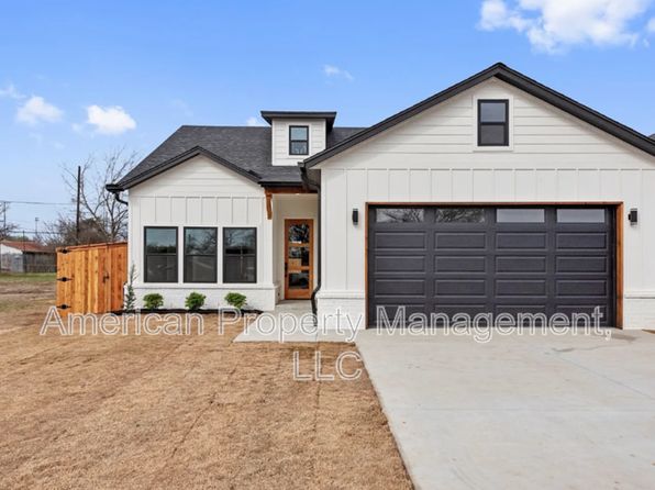 311 N Choctaw Ave