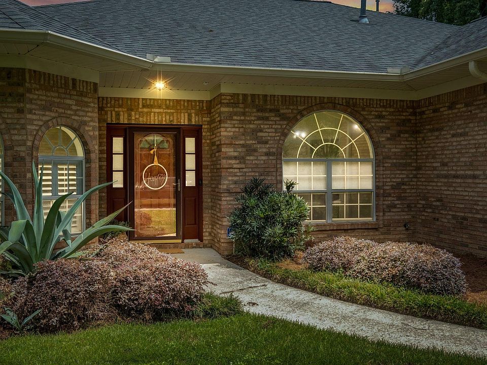 1st image of 3456 Welwyn Way