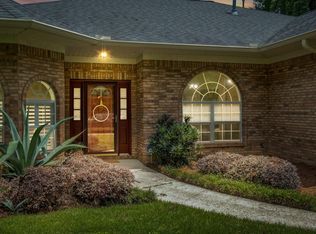 3456 Welwyn Way, Tallahassee, FL 32309
