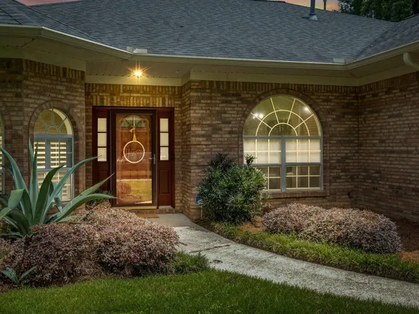 3456 Welwyn Way, Tallahassee, FL 32309