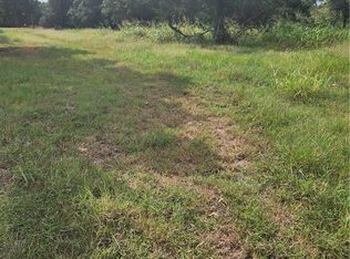 279 1st St, Somerville, TX 77879